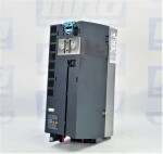 Siemens 6SL3210-1PE21-4AL0